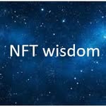Nathan Connor - @nft_wisdom - Instagram