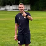 Nathan Connor - @nayconnor - Instagram
