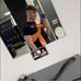 Nathan Connor - Facebook