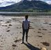 Nathan Connor - Facebook