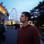 Nathan Connor - @nathanconnor - Instagram