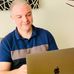 Nathan Connor - Facebook