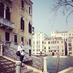 Nathan Connor - @connor6614 - Instagram