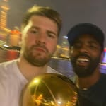 Nathan Connor - @stiffness___ - Instagram