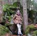 Nathan Connor - Facebook
