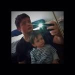 Nathan Connor - @nathancxnnor - Instagram