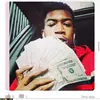 Nathan Connor - @nathan.connor1 - TikTok