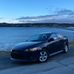 Nathan Connor - Facebook