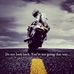 Nathan Connor - Facebook