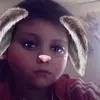 Nathan Connor - @nconnor723 - TikTok