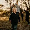 Nathan Connor - @wizard_of_the_hood - TikTok