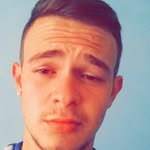 Nathan Connor - @nathan.connor.7921 - Instagram