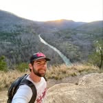 Nathan Connor - @nathan_connor_ - Instagram
