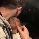 Nathan Connor - @nconnor72 - Instagram