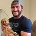 Nathan Connor - Facebook