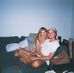 Nathan Connor - Facebook