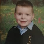 Nathan Connor - @nathnn1 - Instagram