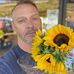 Nathan Connor - Facebook