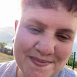 Nathan Connor - @nathanconnor967 - Instagram
