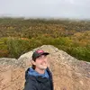 Nathan Connor - @nathan_the_boi - TikTok