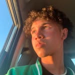 Nathan Connor DeWet - @nathandewet28 - Instagram