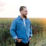 Nathan Connor • Mortgage Specialist - @nathan.andrew13 - Instagram