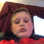Nathan Connor Ratliff - @nathanconnorratliff - Instagram