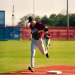 Nathan Connors - @nathanconnors07 - Instagram