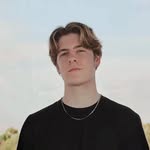 Nathan Connors - @nathan_connors_ - Instagram