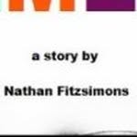 Nathan Fitzsimons - @nathan_connor_fitzsimons - Instagram