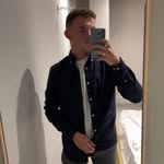 Nathan O Connor - @nathan.oc - Instagram