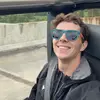 Nathan O’Connor - @nathanoconnor131 - TikTok