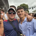 @nathanconnors_ - Instagram