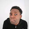 nathanconnorwrestling - @nathanconnorwrestling - TikTok