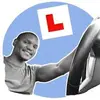 ZONDO Driving - @nathanconnortv237 - TikTok
