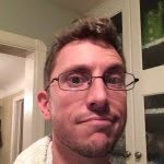 Nate Conover - @nathaneconover - Instagram