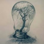 nathan conover - @_haze_fb - Instagram
