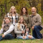 Nathan Conover - @nmconover - Instagram