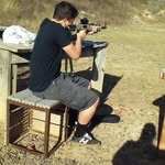Nathan Conover - @nathan.conover.9 - Instagram