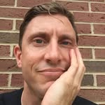 Nathan Conover - @neconover - Instagram