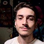 Nathan Conover - @_nathan.c__ - Instagram