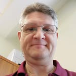 Nathan Conover - @nathan.conover1 - Instagram