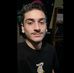 Nathan Conover - Facebook