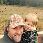 Nathan Conover - @conovernathan - Instagram