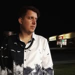 Nathan Conover-Arthurs - @runawayfirez - Instagram