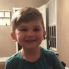 nathanconover5 - @nathanconover5 - TikTok