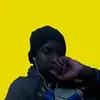Constable Nathan - @constablenathan - TikTok