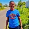 nathan_ - @nathanconstable2512 - TikTok