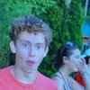 Nathan Constable428 - @nateconstable0 - TikTok