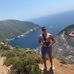 Nathan Constable - Facebook